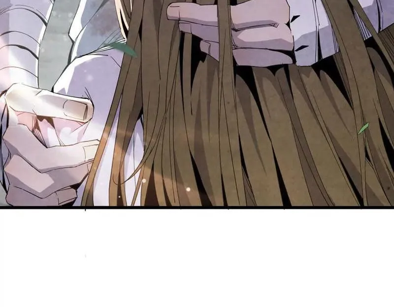 Ta tu tiên một mình Chapter 12 - Trang 38