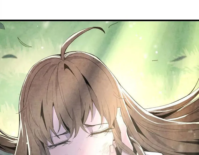 Ta tu tiên một mình Chapter 12 - Trang 39