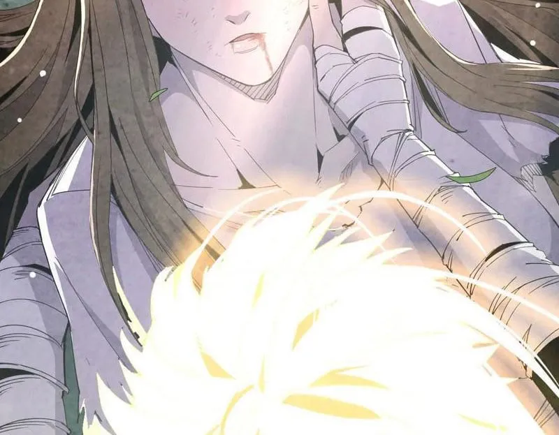 Ta tu tiên một mình Chapter 12 - Trang 40