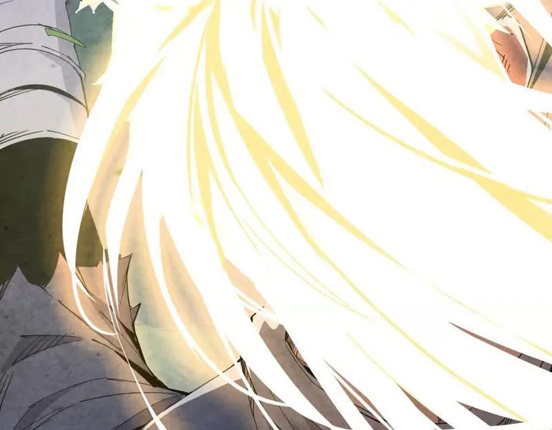 Ta tu tiên một mình Chapter 12 - Trang 41