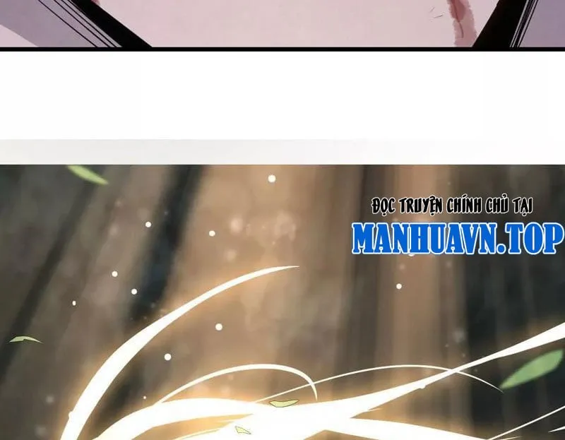 Ta tu tiên một mình Chapter 12 - Trang 44