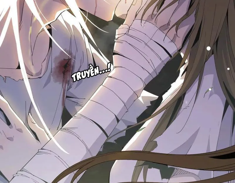 Ta tu tiên một mình Chapter 12 - Trang 46