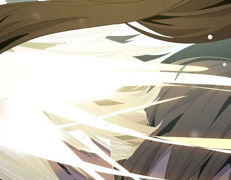 Ta tu tiên một mình Chapter 12 - Trang 48