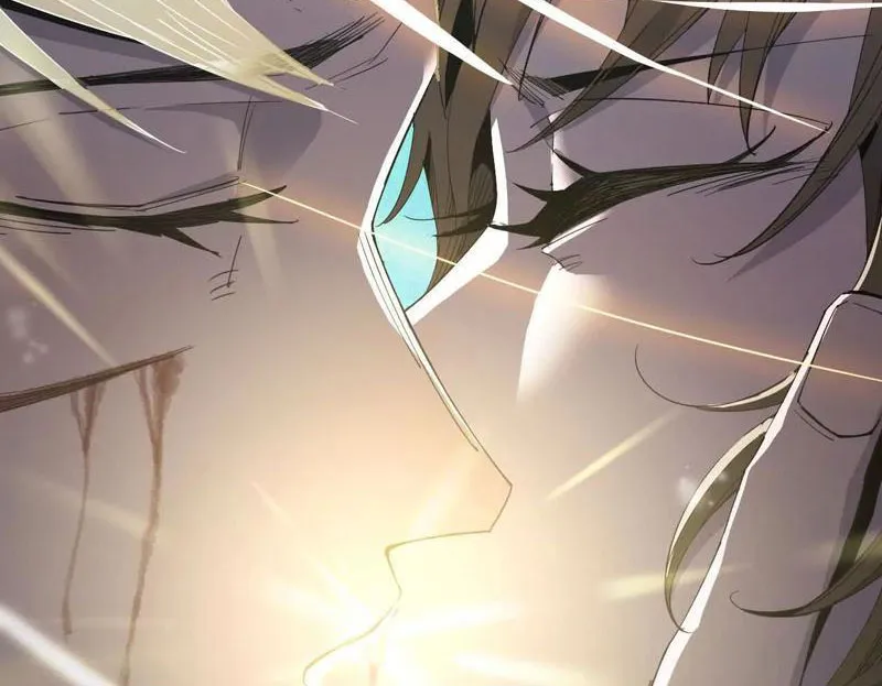 Ta tu tiên một mình Chapter 12 - Trang 49