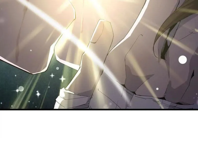 Ta tu tiên một mình Chapter 12 - Trang 50