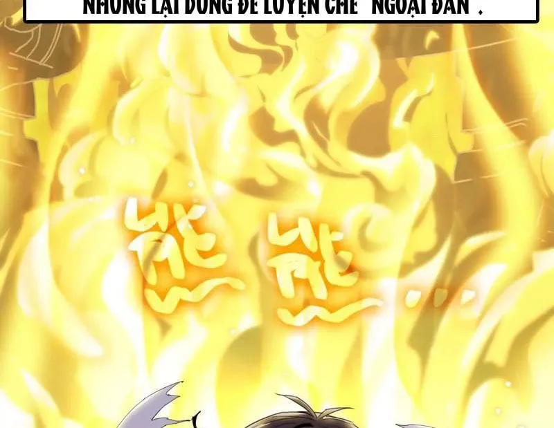 Ta tu tiên một mình Chapter 12 - Trang 8