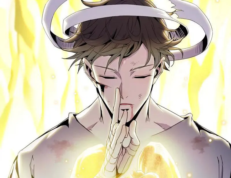 Ta tu tiên một mình Chapter 12 - Trang 9