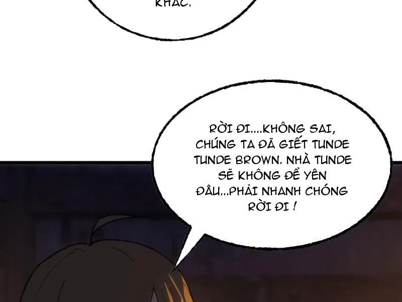 Ta tu tiên một mình Chapter 13 - Trang 11
