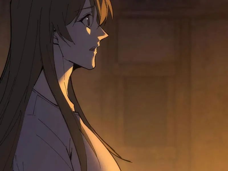 Ta tu tiên một mình Chapter 13 - Trang 12