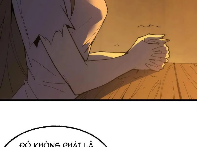 Ta tu tiên một mình Chapter 13 - Trang 13