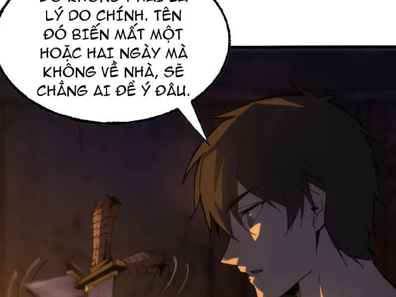 Ta tu tiên một mình Chapter 13 - Trang 14