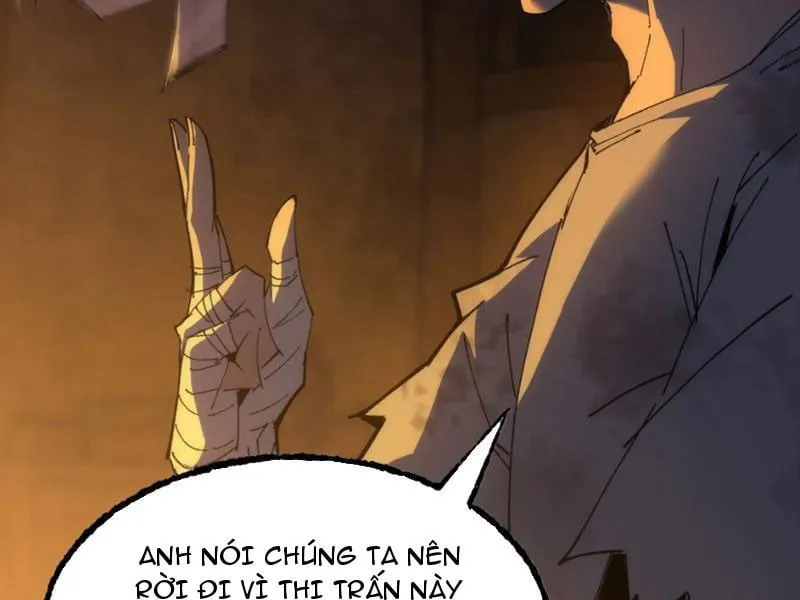 Ta tu tiên một mình Chapter 13 - Trang 15