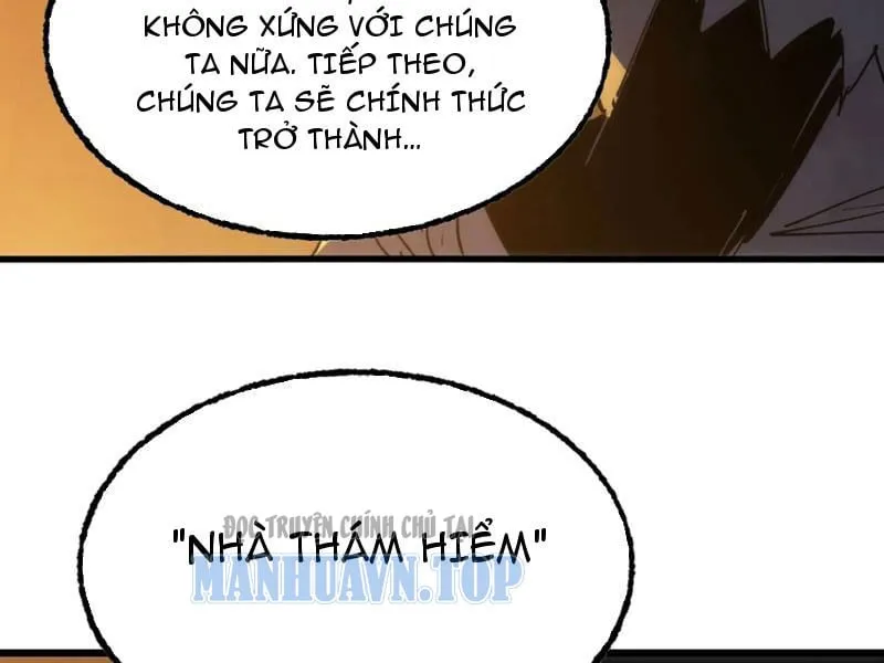 Ta tu tiên một mình Chapter 13 - Trang 16