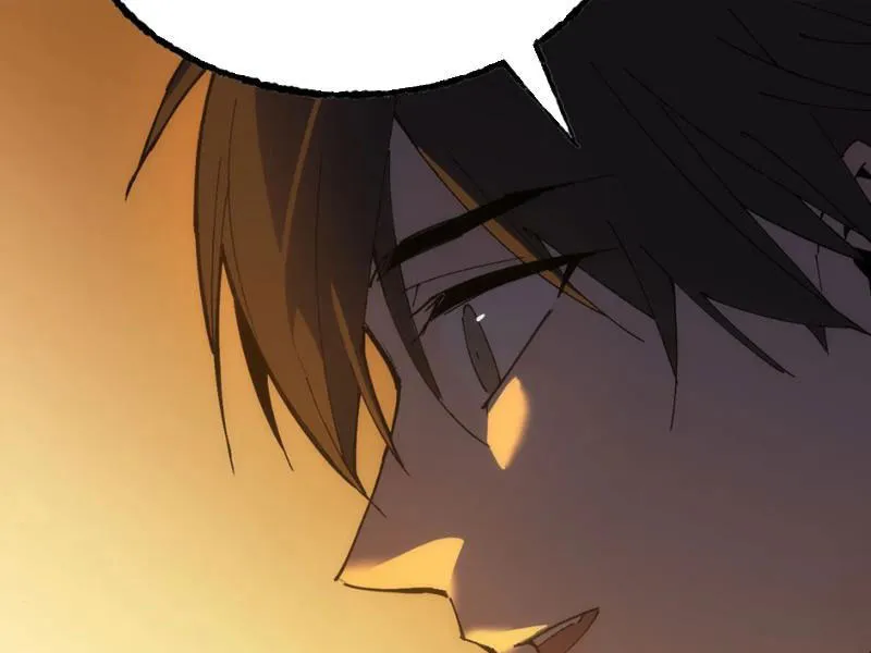 Ta tu tiên một mình Chapter 13 - Trang 17