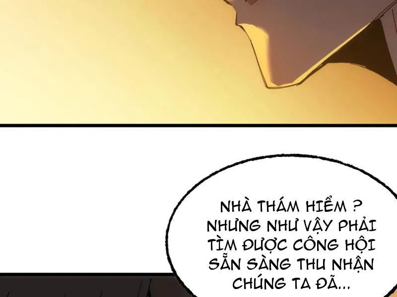 Ta tu tiên một mình Chapter 13 - Trang 18
