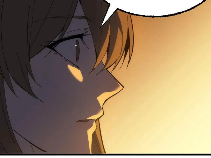 Ta tu tiên một mình Chapter 13 - Trang 19