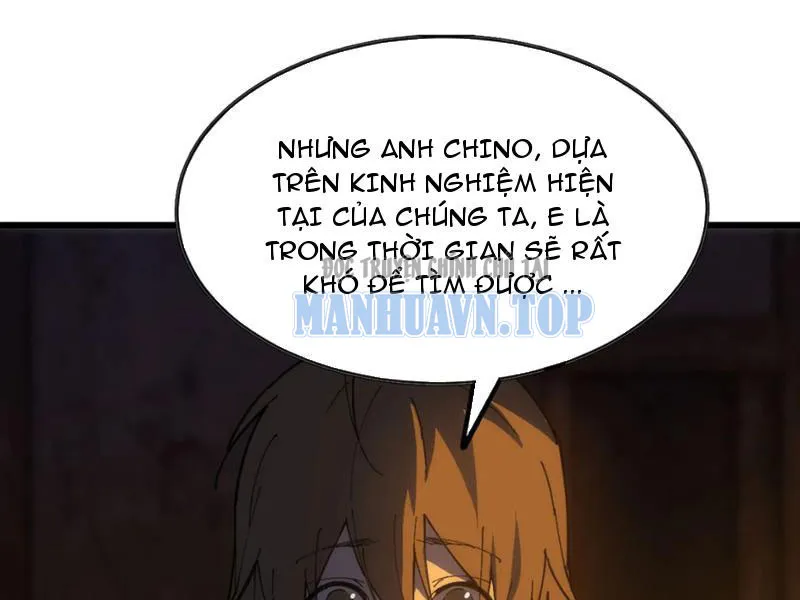 Ta tu tiên một mình Chapter 13 - Trang 20