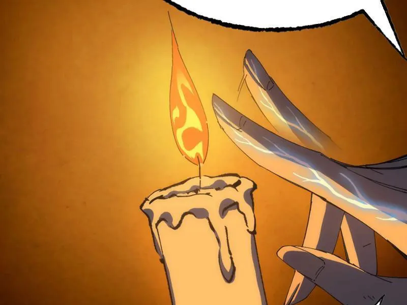 Ta tu tiên một mình Chapter 13 - Trang 23