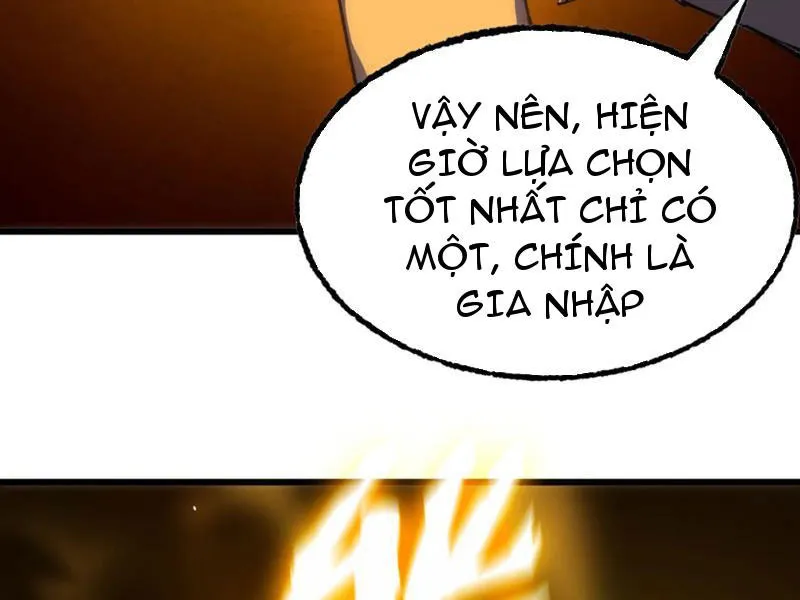 Ta tu tiên một mình Chapter 13 - Trang 24