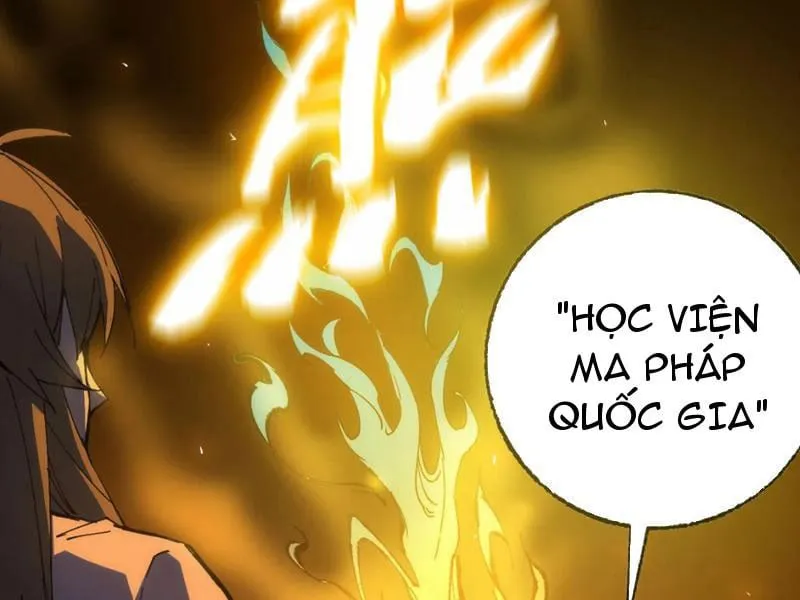 Ta tu tiên một mình Chapter 13 - Trang 25
