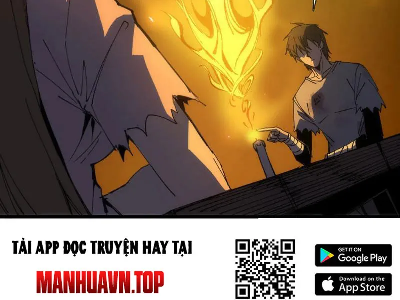 Ta tu tiên một mình Chapter 13 - Trang 26