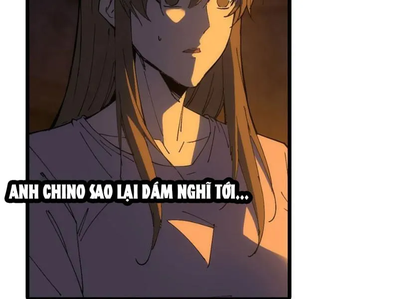 Ta tu tiên một mình Chapter 13 - Trang 28