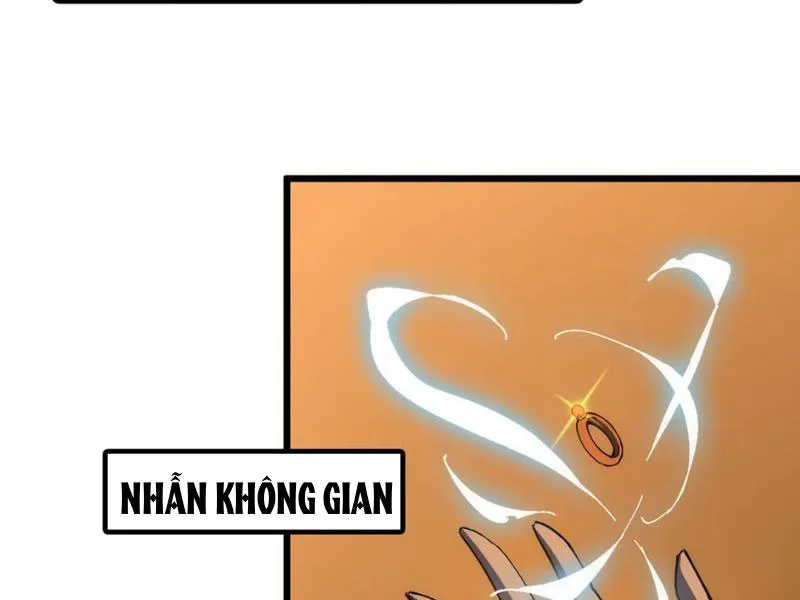 Ta tu tiên một mình Chapter 13 - Trang 29