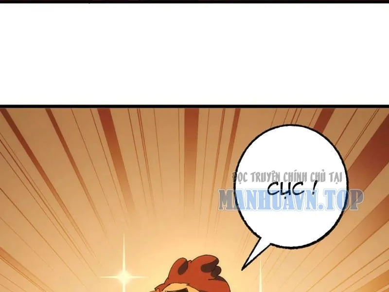 Ta tu tiên một mình Chapter 13 - Trang 38