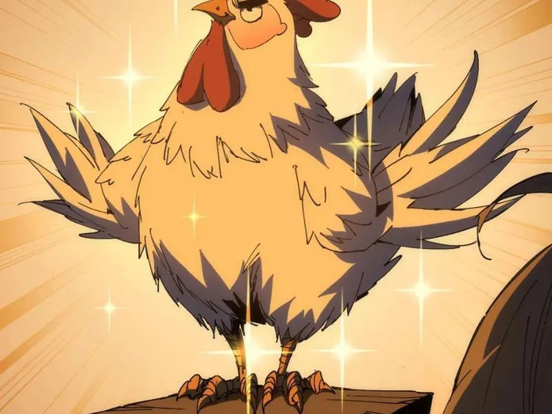 Ta tu tiên một mình Chapter 13 - Trang 39