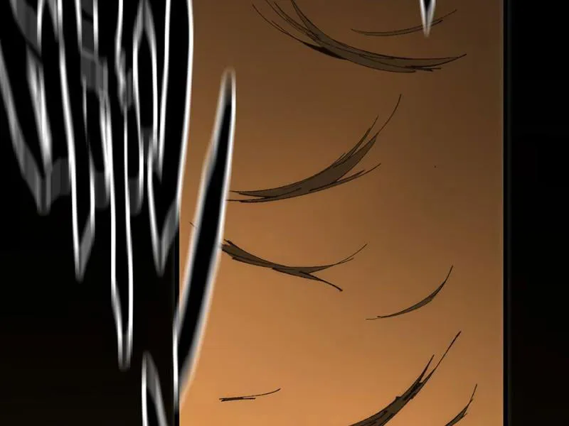 Ta tu tiên một mình Chapter 13 - Trang 4