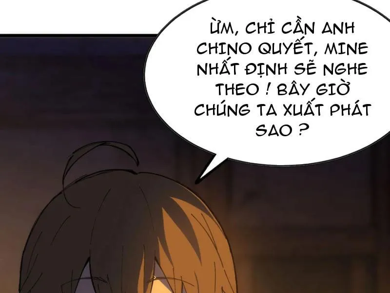 Ta tu tiên một mình Chapter 13 - Trang 47