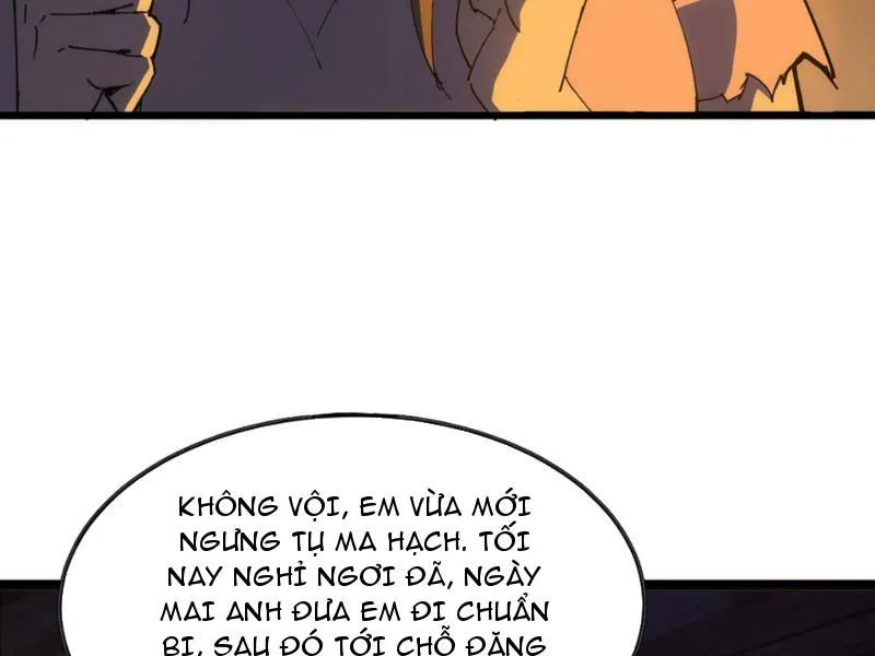 Ta tu tiên một mình Chapter 13 - Trang 49