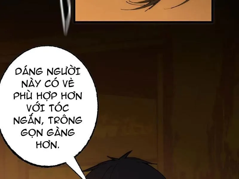 Ta tu tiên một mình Chapter 13 - Trang 5