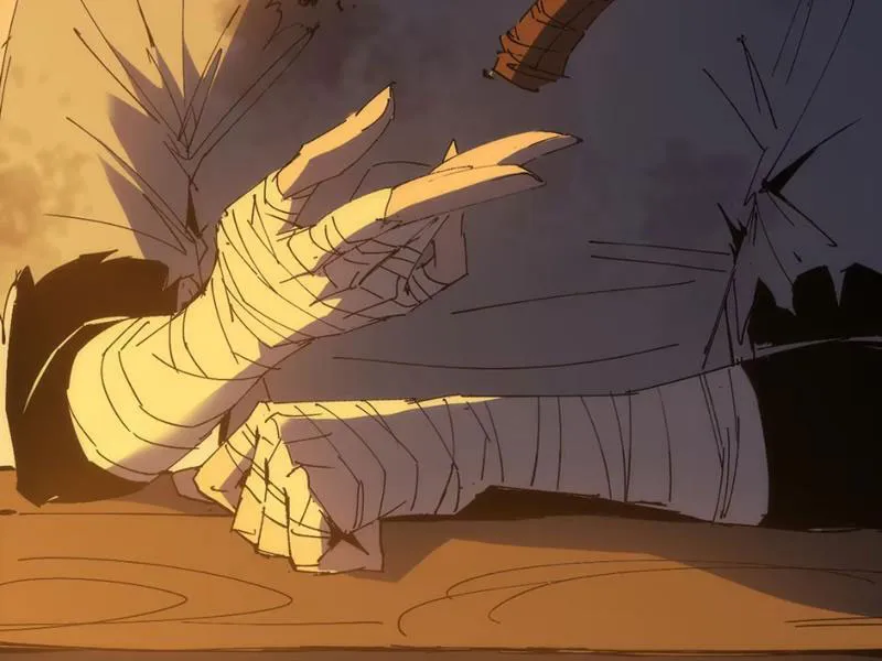 Ta tu tiên một mình Chapter 13 - Trang 7
