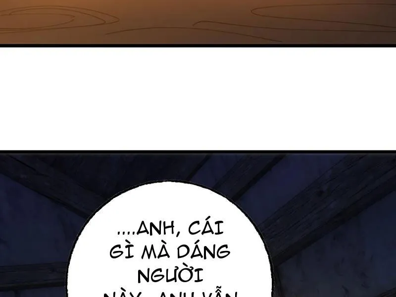 Ta tu tiên một mình Chapter 13 - Trang 8
