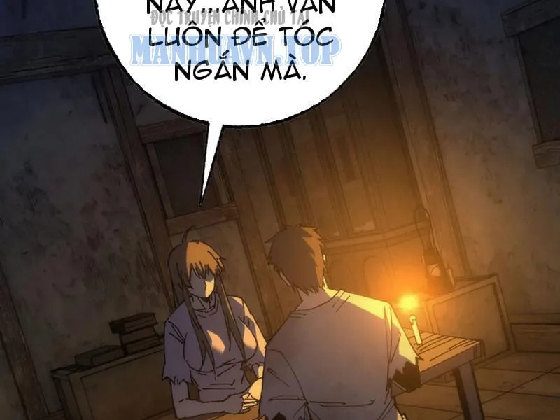 Ta tu tiên một mình Chapter 13 - Trang 9