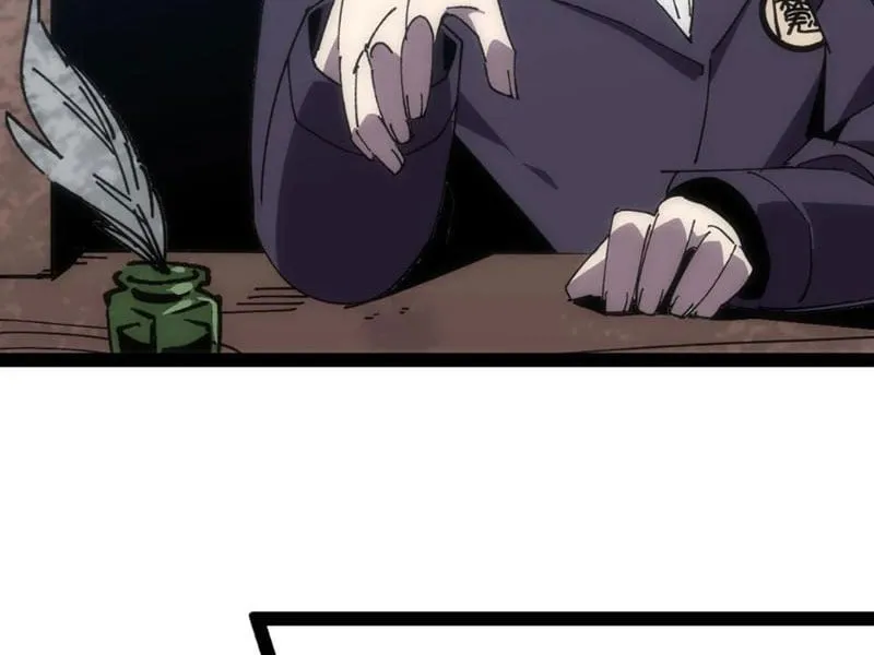 Ta tu tiên một mình Chapter 14 - Trang 13