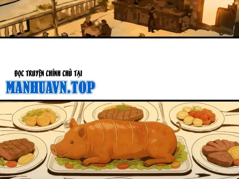 Ta tu tiên một mình Chapter 14 - Trang 17
