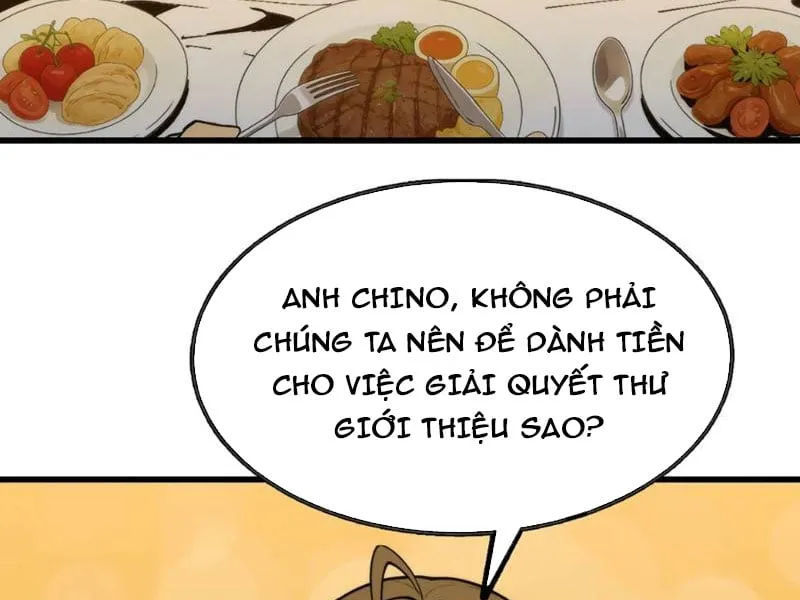 Ta tu tiên một mình Chapter 14 - Trang 18