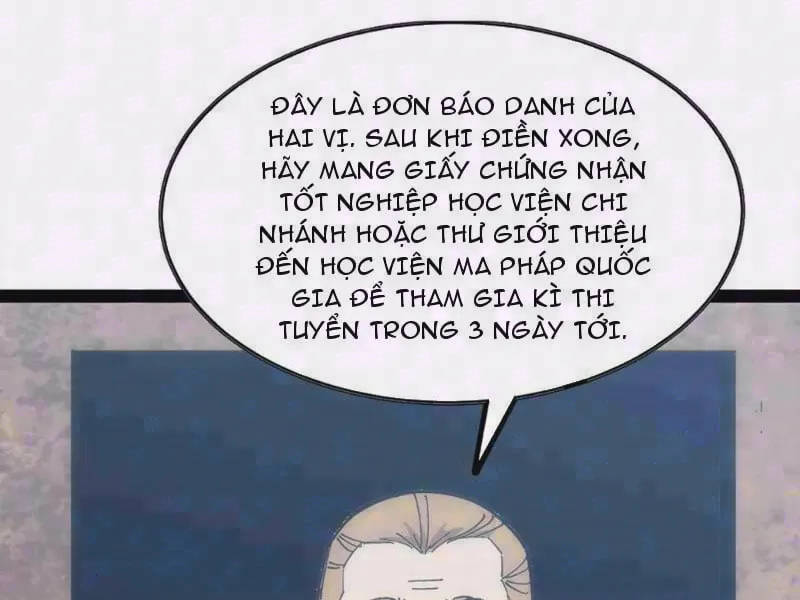 Ta tu tiên một mình Chapter 14 - Trang 2