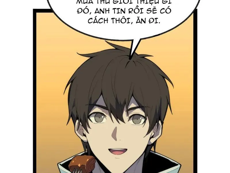 Ta tu tiên một mình Chapter 14 - Trang 21