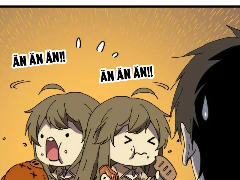Ta tu tiên một mình Chapter 14 - Trang 23