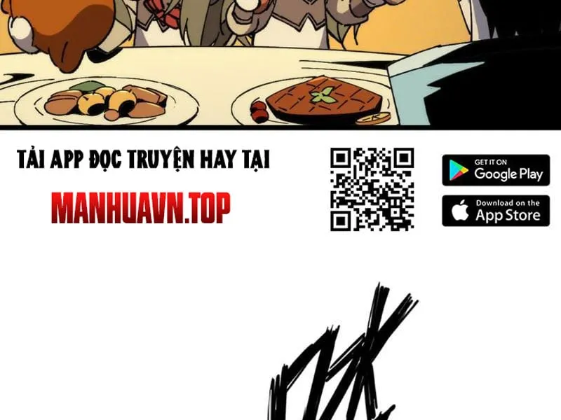Ta tu tiên một mình Chapter 14 - Trang 24