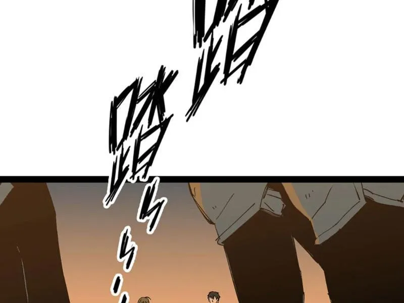 Ta tu tiên một mình Chapter 14 - Trang 25