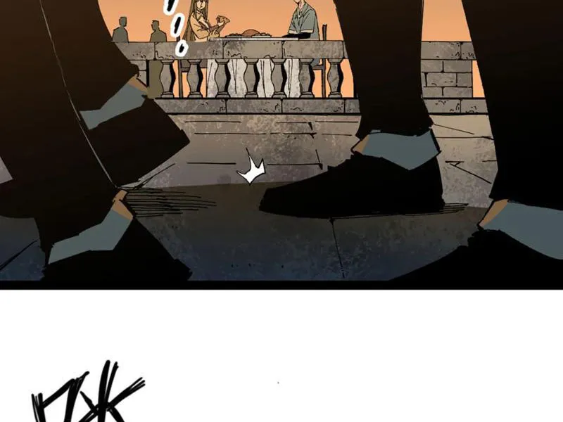 Ta tu tiên một mình Chapter 14 - Trang 26