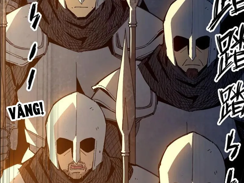 Ta tu tiên một mình Chapter 14 - Trang 28