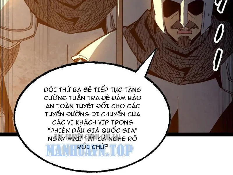 Ta tu tiên một mình Chapter 14 - Trang 29