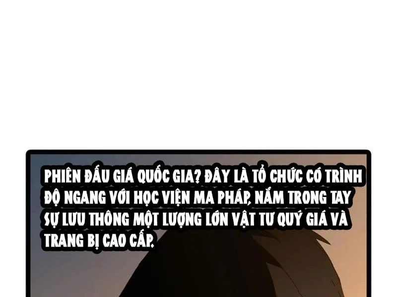 Ta tu tiên một mình Chapter 14 - Trang 30