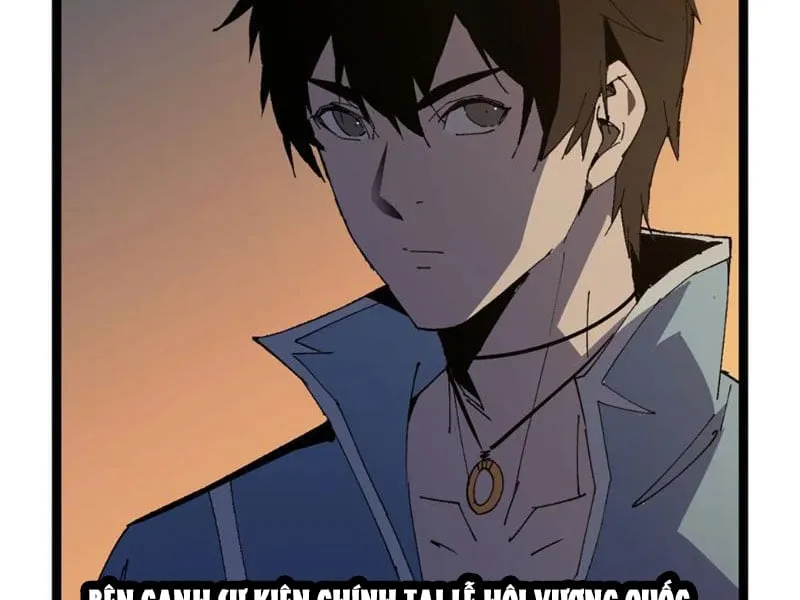 Ta tu tiên một mình Chapter 14 - Trang 31