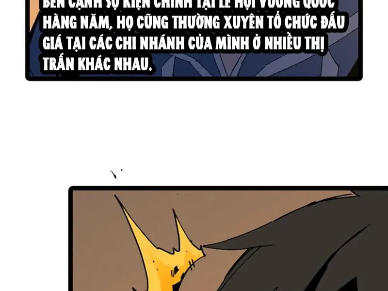 Ta tu tiên một mình Chapter 14 - Trang 32